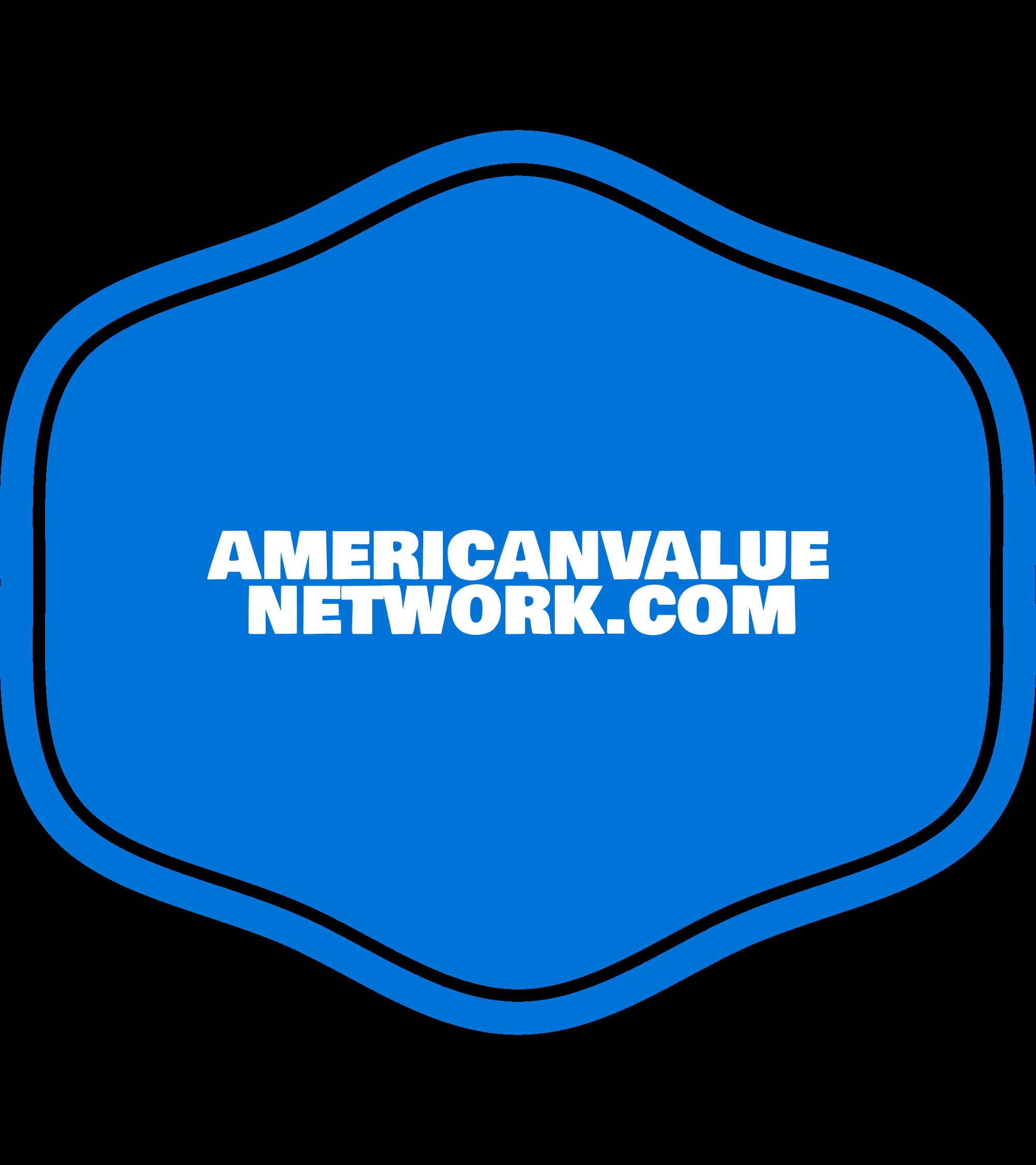 American Value Network  Great Values Everyday